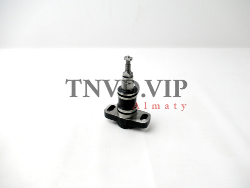 Плунжерная пара T32/T02 KANGDA [90414]