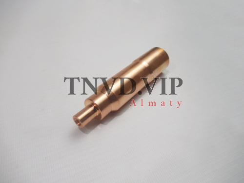 Стакан форсунки WP10 (хорошее качество) [02678]