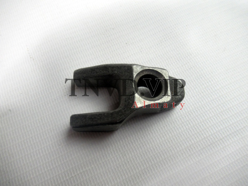 Прижим форсунки D12 [17948]