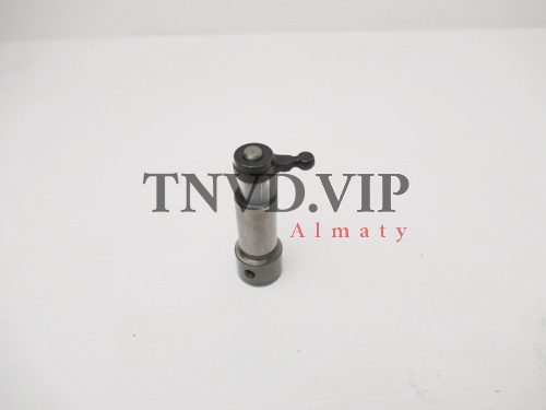 Плунжерная пара I#8 [90037]