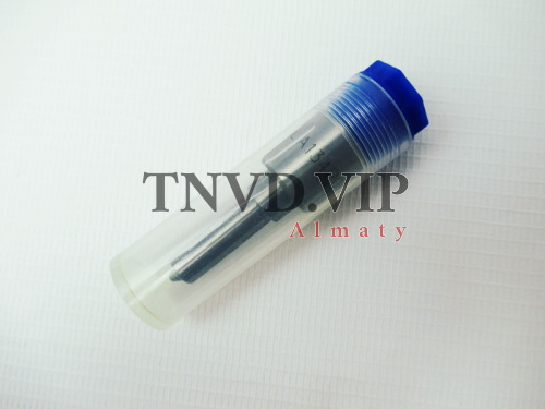 Распылитель DSLA 134P007 HEZE [80012]