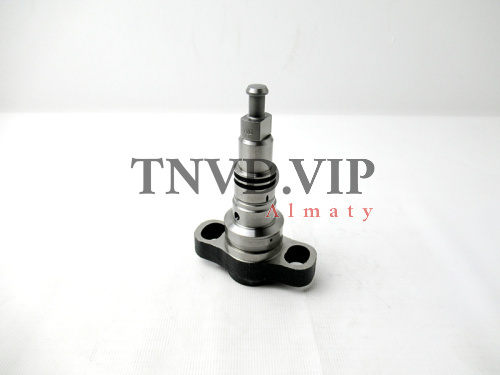 Плунжерная пара ZS1533/ZS1545 LONGKOU [90497]