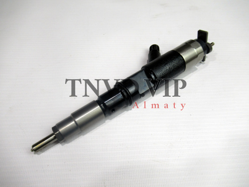 Форсунка топливная 5296723 [90789]