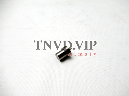 Распылитель DN0PD619/093400-6190 [90244]