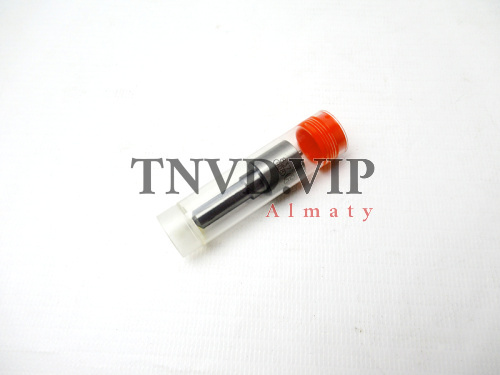 Распылитель DLLA150S312 BOSCH [90141]