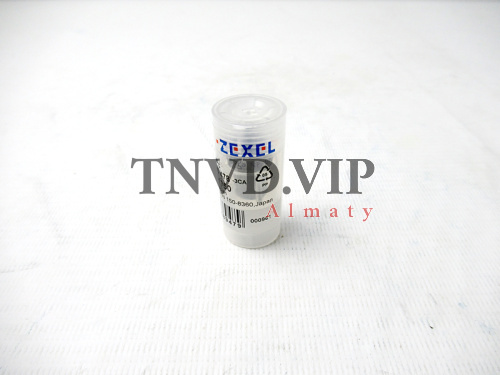 Распылитель ZEXEL DN10PDN135 [90235]