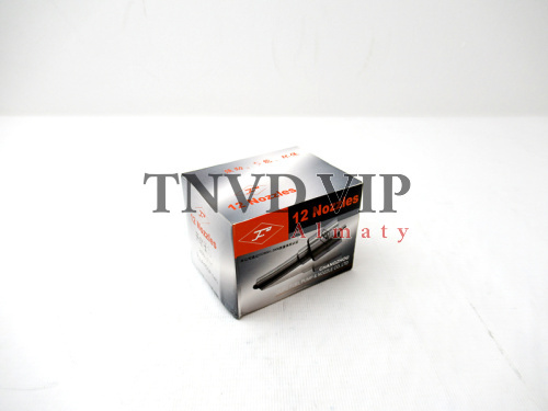 Распылитель AOYA DLLA150P140 [90082]