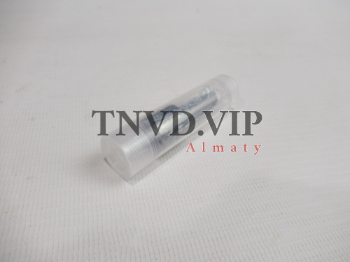 Распылитель GCF1 RNCE [82818]