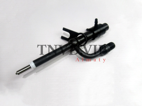 Форсунка топливная 32777 [82806]
