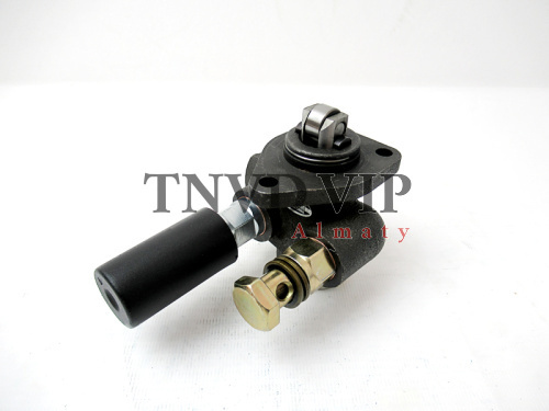 Насос ручной подкачки AD (SAD/LZ2208) [90366]