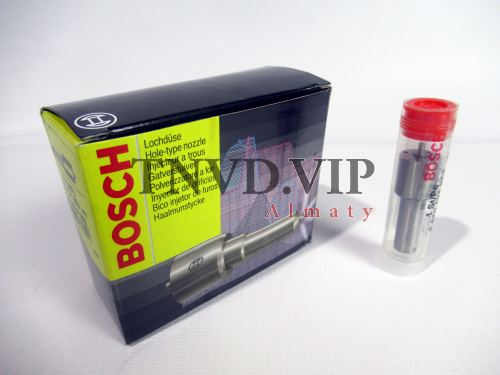 Распылитель DLLA150P953 [80317]