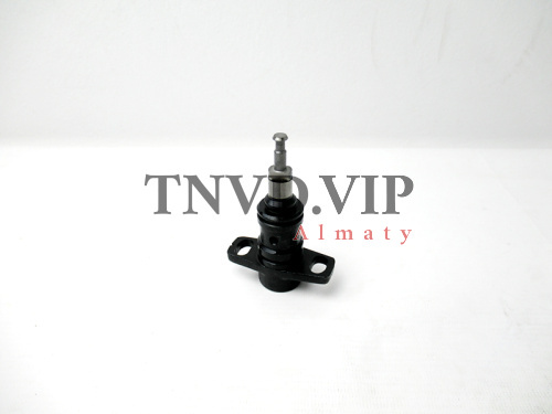 Плунжерная пара WEIFU PL1 [90623]