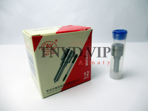 Распылитель AOYA DLLA143P2155 [90736]