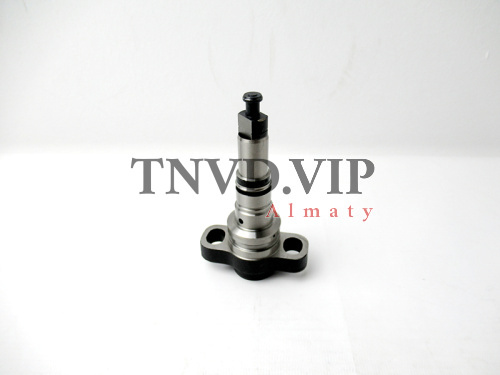 Плунжерная пара 2455 309 BOSCH [90531]