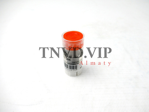 Распылитель DN0SD265 BOSCH [90248]