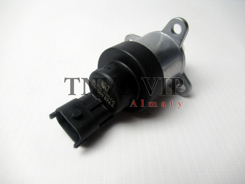 Дозировочный блок ТНВД 0928400617 [80928]