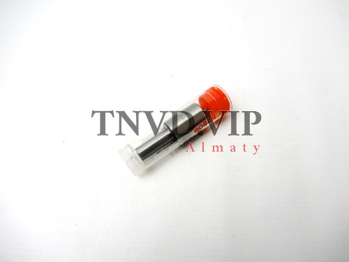 Распылитель DLLA35S1190 BOSCH [90395]