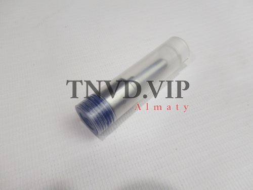 Распылитель DSLA150P657F KANGDA [82323]