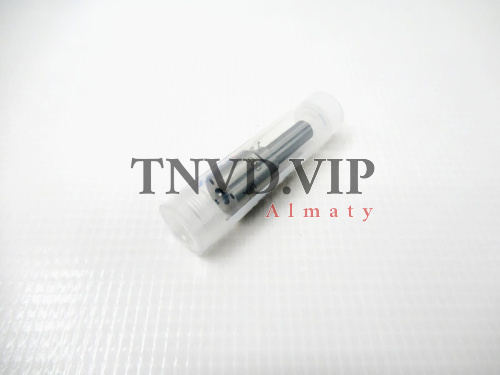 Распылитель DLLA143PN325 [83199]