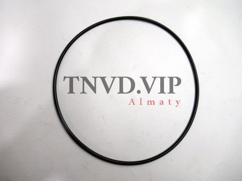 Кольцо уплотнительное фланца ТНВД  D=17см [82693]