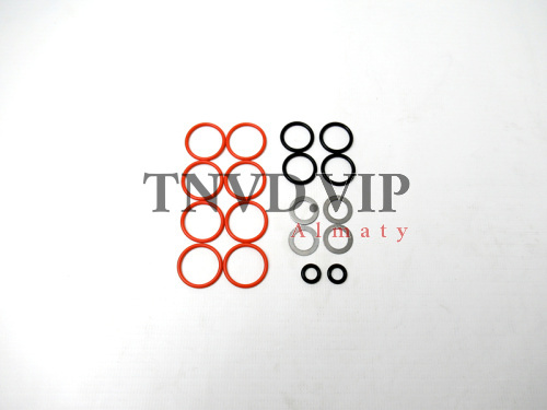 Ремкомплект ТНВД IW [90393]