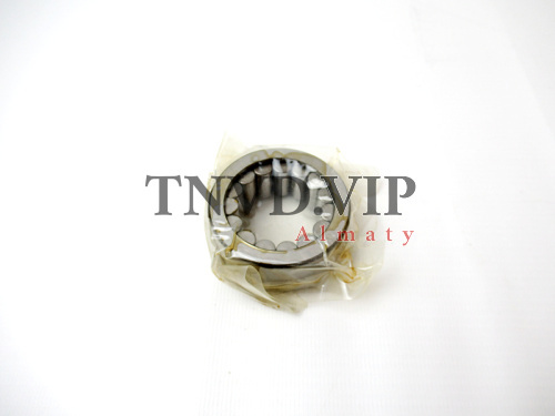 Подшипник распредвала ТНВД 928 маленький [90358]