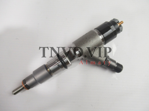 Форсунка топливная 0445120348 [82569]