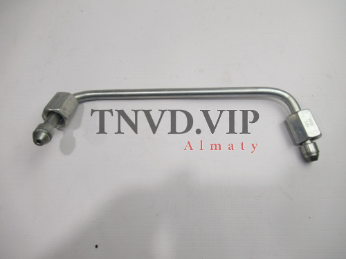 Трубка топливная (c ТНВД на рампу) [90902]
