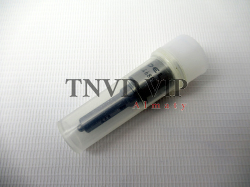 Распылитель L468PBB 420лс CHONGQING [80372]