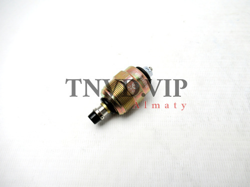 Электромагнитный клапан ТНВД VE 24V [90317]