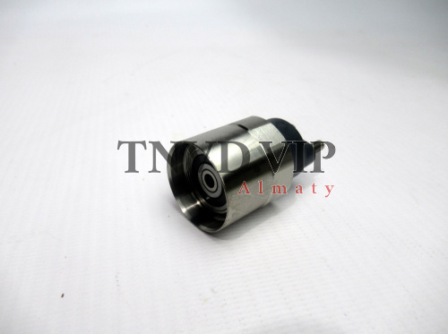 Электромагнитный клапан (Соленоид) форсунки DENSO 095000-5471 [90682]