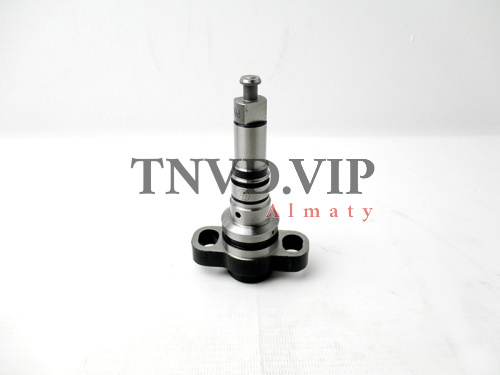 Плунжерная пара JIANGYIN P60 [90547]