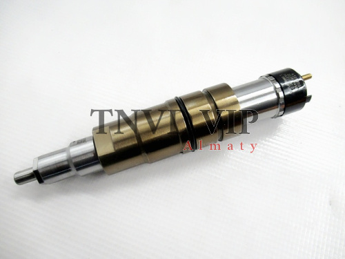 Форсунка топливная 4326959 [83014]
