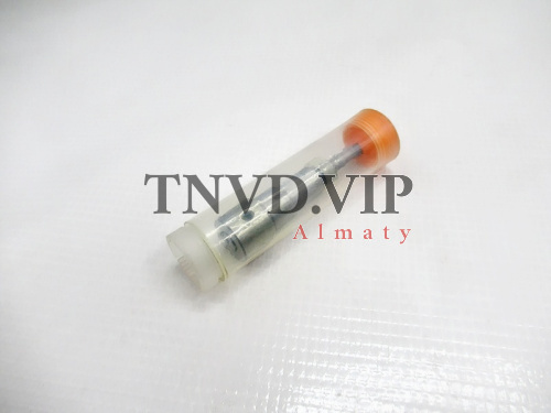 Плунжерная пара Q70 BQ старая модель [90932]