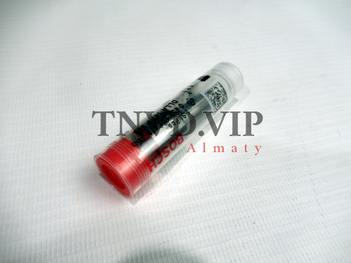 Распылитель DLLA147P658 BOSCH [90887]