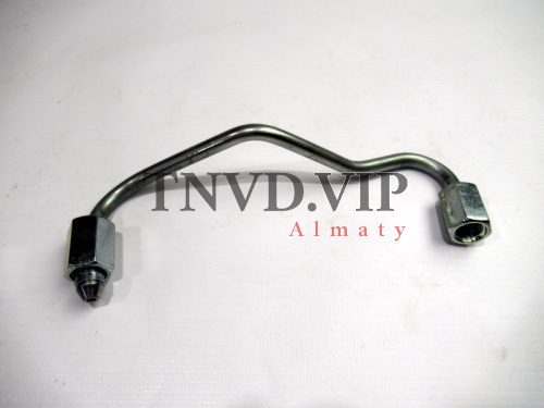 Трубки ТНВД (на форсунки) WP12 0036 (оригинал) [26412]