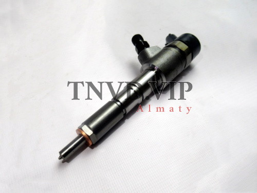 Форсунка топливная 0445110859 [80476]