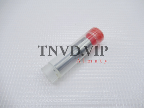 Распылитель DLLA146P1770 [82133]