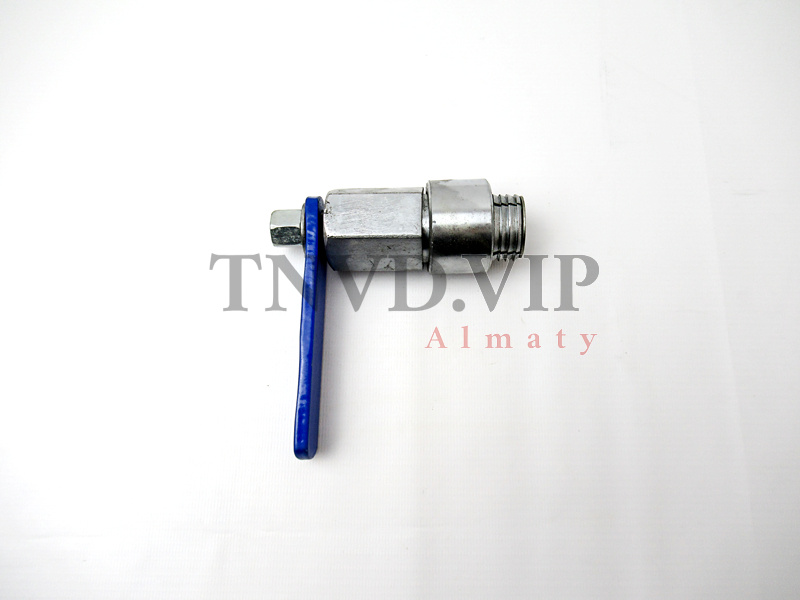 Инструмент съемник заглушки донышка ТНВД [90313]