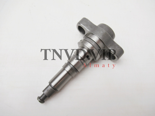 Плунжерная пара JIANGYIN 530 [90005]