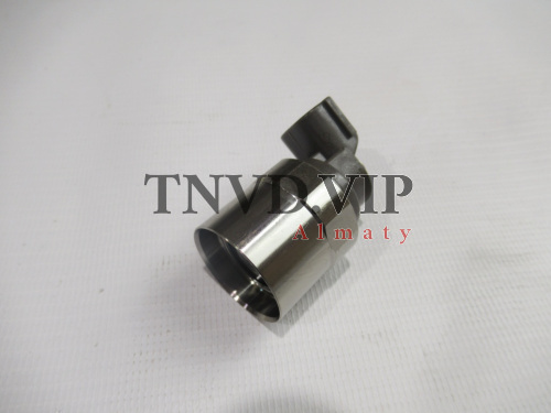 Электромагнитный клапан (Соленоид) форсунки DENSO 095000-5550 [90684]