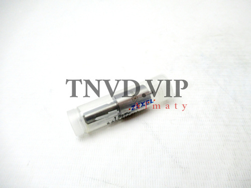 Распылитель ZEXEL DLLA155SM224B [90207]