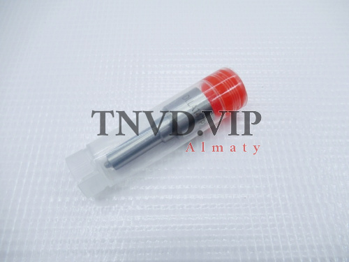 Распылитель DLLA147P2357 [83596]