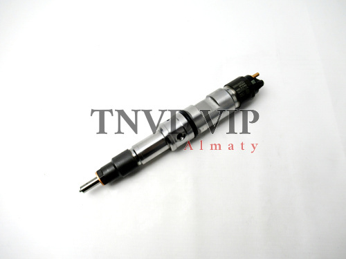 Форсунка топливная 0445120474 [90289]