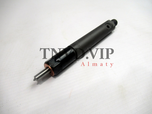 Форсунка топливная YUCHAI KBEL-P041 152P177 [11505]