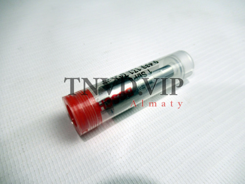 Распылитель DLLA150P1164 BOSCH [80831]