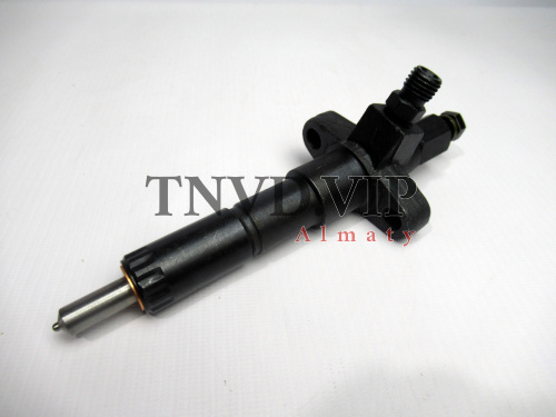 Форсунка топливная YC6108G J3200-1112010A/PF68S07 [90646]