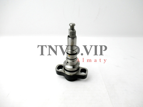 Плунжерная пара JIANGYIN 535 [90544]