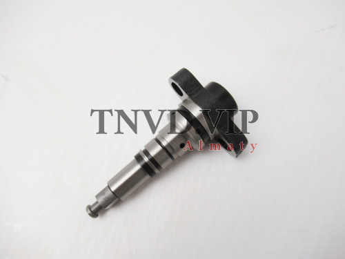 Плунжерная пара JIANGYIN P12 [90016]