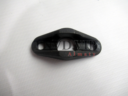 Прижим форсунки WD615 (оригинал) [26974]